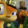 Game Informer