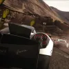 DriveClub
