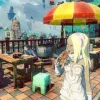 Gravity Rush 2