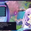 Hyperdimension Neptunia Re;Birth2: Sisters Generation