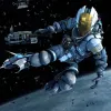 Dead Space 3