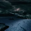Choplifter HD