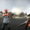 Game Informer