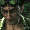 Game Informer
