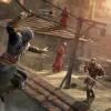 Assassin's Creed Revelations