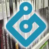 GI Game Club