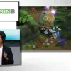 Game Informer
