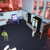 Game Informer