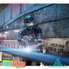 Game Informer
