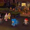 Costume Quest