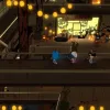 Costume Quest