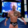 WWE 2K14