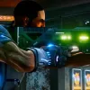 Game Informer