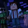 Minecraft: Story Mode – Episode 2: Assembly Required