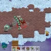 Crashlands