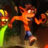 Game Informer