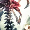 Anomaly 2