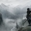 Hellblade: Senua's Sacrifice