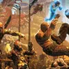Game Informer
