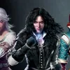 Game Informer