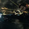Game Informer