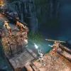 Lara Croft and the Guardian of Light