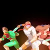 Game Informer