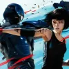 Game Informer