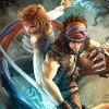 Game Informer