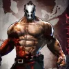 Game Informer