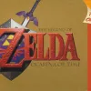 Game Informer