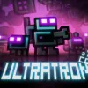 Ultratron