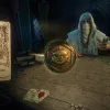Hand of Fate 2