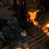 Sword Coast Legends