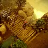 Game Informer