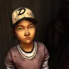 The Walking Dead Season Two - Episode 2: A House Divided