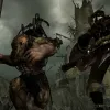Dark Souls II
