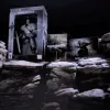Dark Souls II
