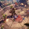 Game Informer