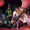 Game Informer