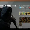 Game Informer