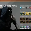 Game Informer