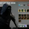 Game Informer