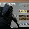 Game Informer