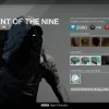 Game Informer