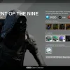Game Informer