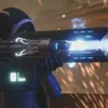 Game Informer