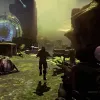 Destiny
