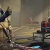 Game Informer