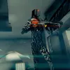 Deus Ex: Mankind Divided
